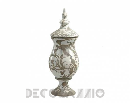 Ваза Veranda 10-0788 - 10-0788