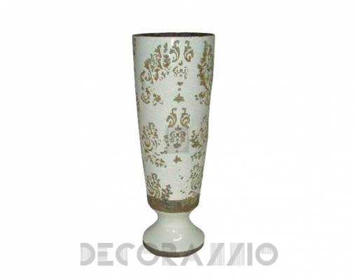 Ваза Veranda 10-0915 - 10-0915