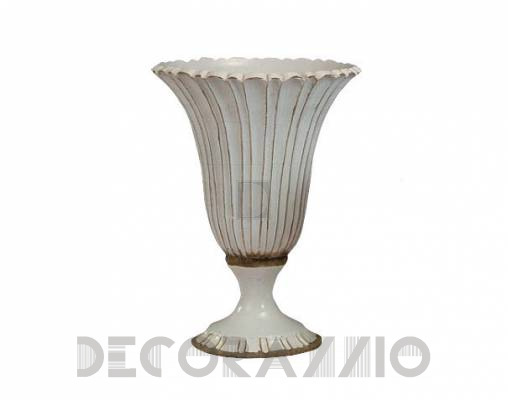 Ваза Veranda 10-0787 - 10-0787