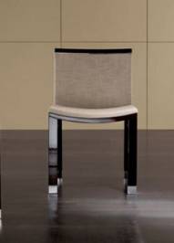 Стул Costantini Pietro ALLURE, Cost.P1