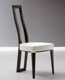 Стул Costantini Pietro ALTA, Cost.P3