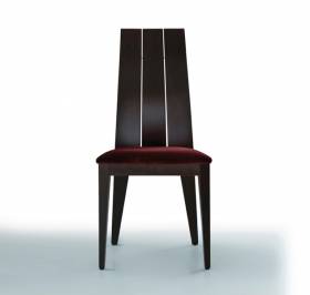 Стул Costantini Pietro APOLLO, Cost.P4