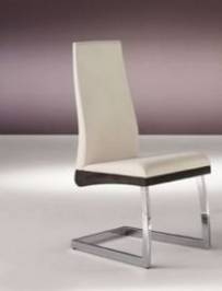 Стул Costantini Pietro BEVERLY, Cost.P10