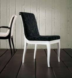 Стул Costantini Pietro BRIGHTON, Cost.P16