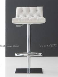 Стул барный Costantini Pietro CLUB, Cost.P23