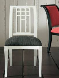 Стул Costantini Pietro DEVON, Cost.P35