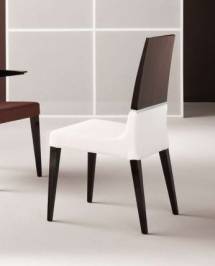 Стул Costantini Pietro DUKE, Cost.P41