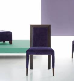 Стул Costantini Pietro FASHION, Cost.P51