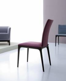 Стул Costantini Pietro FOUR, Cost.P65