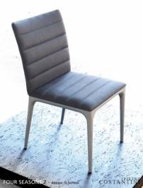 Стул Costantini Pietro FOUR, Cost.P67