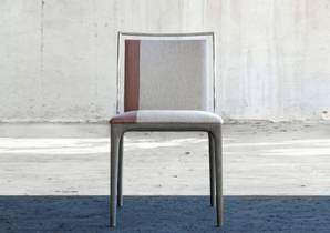 Стул Costantini Pietro FOUR, Cost.P69