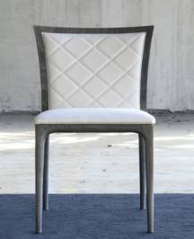 Стул Costantini Pietro FOUR, Cost.P71