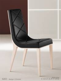 Стул Costantini Pietro GEO, Cost.P77