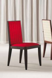 Стул Costantini Pietro HARVARD, Cost.P85