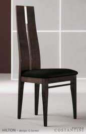 Стул Costantini Pietro HILTON, Cost.P89