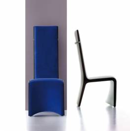 Стул Costantini Pietro LIGHT, Cost.P93