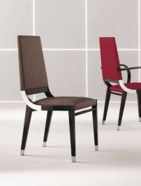 Стул Costantini Pietro METROPOL, Cost.P101