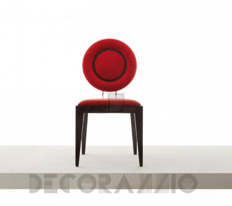 Стул Costantini Pietro MIRAGE - Cost.P103