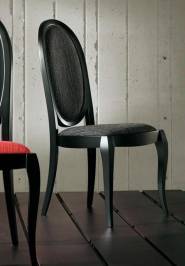 Стул Costantini Pietro OLIVIA, Cost.P109