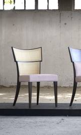 Стул Costantini Pietro SAVOY, Cost.P135