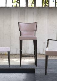 Стул барный Costantini Pietro SAVOY, Cost.P139