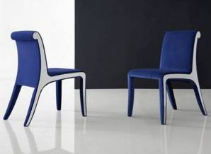 Стул Costantini Pietro SENSUAL, Cost.P141