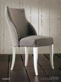 Стул Costantini Pietro SUNSET, Cost.P143