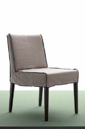 Стул Costantini Pietro TOUCH, Cost.P157