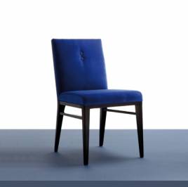Стул Costantini Pietro URBAN, Cost.P163
