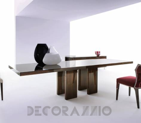 Обеденный стол Costantini Pietro AIR - Cost.P180