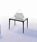 Приставной столик