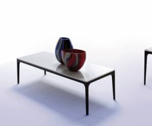 Кофейный, журнальный столик Costantini Pietro FOUR SEASONS, Cost.P185