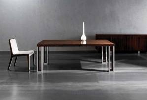 Обеденный стол Costantini Pietro PASSION, Cost.P195