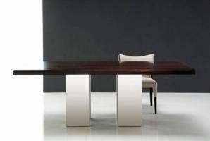 Обеденный стол Costantini Pietro SOHO, Cost.P198