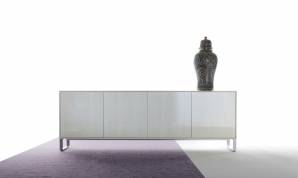 Буфет Costantini Pietro WISH, Cost.P204