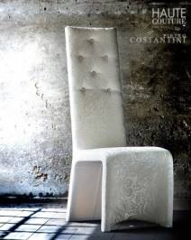Стул Costantini Pietro CHANDELIER, Cost.P206