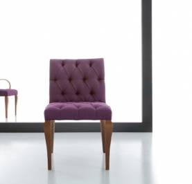 Стул Costantini Pietro DECOR, Cost.P207