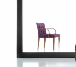 Кресло Costantini Pietro DECOR, Cost.P208