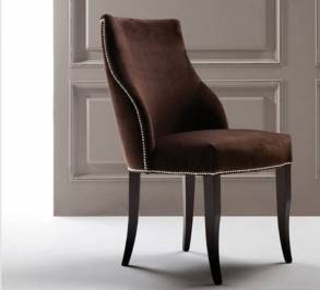 Стул Costantini Pietro Diva, Cost.P209