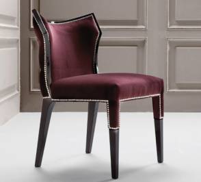 Стул Costantini Pietro MIAMI, Cost.P211