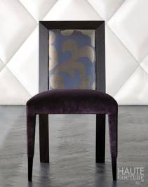 Стул Costantini Pietro PICCADILLY, Cost.P214