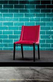 Стул Costantini Pietro SEMPRE, Cost.P215