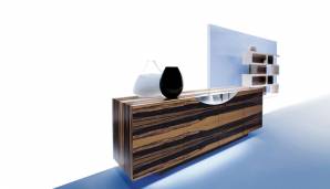 Буфет Costantini Pietro EDGE, Cost.P220