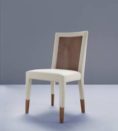 Стул Costantini Pietro MOOD, Cost.P223