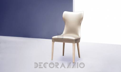 Стул Costantini Pietro GRACE - Cost.P224