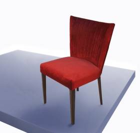 Стул Costantini Pietro MILADY, Cost.P225