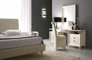 Туалетный столик Feretti & Feretti TODAY, Fer.Fer12