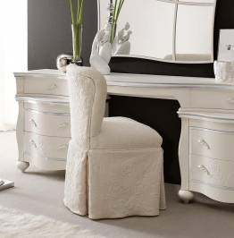 Стул Feretti & Feretti REGINA, Fer.Fer31