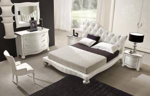  Feretti & Feretti REGINA, Fer.Fer34