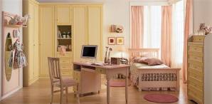 Комплект в детскую Feretti & Feretti Happy NigHt, Fer.Fer43